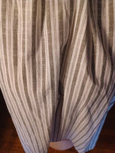 Load image into Gallery viewer, 100% cotton plus size Cami dress 3xl New Kargo Fresh