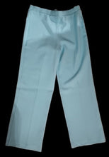 Load image into Gallery viewer, 1970s Trissi pants suit 8 Kargo Fresh