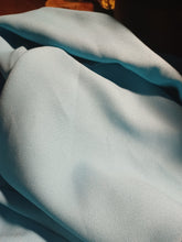 Load image into Gallery viewer, 1970s Trissi pants suit 8 Kargo Fresh