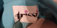 Load image into Gallery viewer, 1970s Trissi pants suit 8 Kargo Fresh