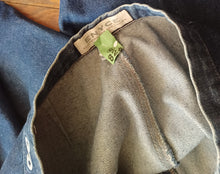 Load image into Gallery viewer, 1990s enyce jeans 12 Kargo Fresh