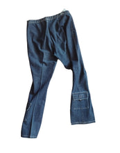 Load image into Gallery viewer, 1990s enyce jeans 12 Kargo Fresh