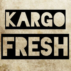 Kargo Fresh