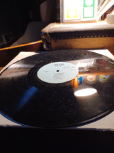 Load image into Gallery viewer, Hugh Griffiths I Am Coming Home 12"