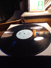 Load image into Gallery viewer, Hugh Griffiths I Am Coming Home 12"