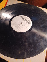 Load image into Gallery viewer, REV. CLAY EVANS "What He's Done For Me" Rare/Collectible Gospel Vinyl Record