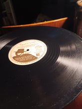 Load image into Gallery viewer, Egyptian Lover Baddest Beats Arounds 12" Single Vinyl Record