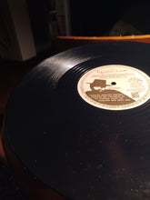 Load image into Gallery viewer, Egyptian Lover Baddest Beats Arounds 12" Single Vinyl Record