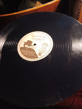 Load image into Gallery viewer, Egyptian Lover Baddest Beats Arounds 12" Single Vinyl Record