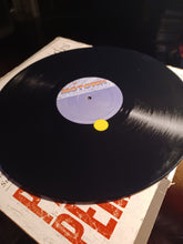 Load image into Gallery viewer, PAULA PERRY + DJ PREMIER EXTRA, EXTRA DOWN TO DIE (12") 1998 RARE 2 Vinyl