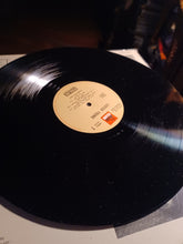 Load image into Gallery viewer, Lester Young – "Live" Vinyl LP
French import