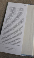 Load image into Gallery viewer, A Mercy ; Toni Morrison Kargo Fresh