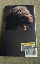Load image into Gallery viewer, A Mercy ; Toni Morrison Kargo Fresh