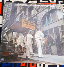 Load image into Gallery viewer, Ace Spectrum- Low Rent Rendezvous- 33 RPM Lp 1975 Kargo Fresh