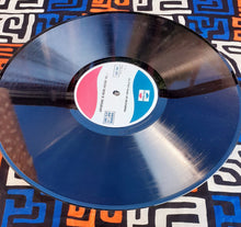 Load image into Gallery viewer, Adventures in Negro History- Higlight Radio Productiond 33 RPM Lp 1963 Kargo Fresh