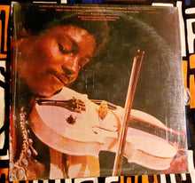 Load image into Gallery viewer, All My Reasons - Noel Pointer 33 RPM Lp 1981 Kargo Fresh