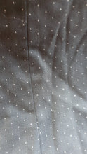 Load image into Gallery viewer, Ann Taylor Blouse and Flare Skirt Set 10 Kargo Fresh