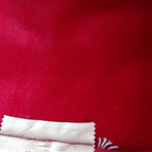 Load image into Gallery viewer, Antique 1950s Era Glam Handmade Wool and Feather Hat Kargo Fresh