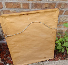 Load image into Gallery viewer, Antique Black American framed photo print 20x26 Kargo Fresh