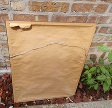 Load image into Gallery viewer, Antique Black American framed photo print 20x26 Kargo Fresh