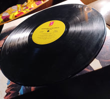 Load image into Gallery viewer, Archie Bell and the Drells Strategy Vinyl 1979 Kargo Fresh