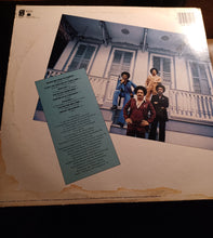 Load image into Gallery viewer, Archie Bell and the Drells Strategy Vinyl 1979 Kargo Fresh