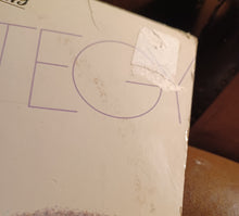Load image into Gallery viewer, Archie Bell and the Drells Strategy Vinyl 1979 Kargo Fresh