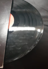 Load image into Gallery viewer, Argent - Nexus 33 RPM Lp 1974 Kargo Fresh