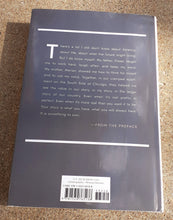 Load image into Gallery viewer, BECOMING ; Michelle Obama Kargo Fresh