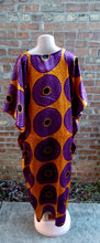 Load image into Gallery viewer, Beautiful Boho Kaftan Free Size Kargo Fresh