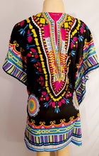 Load image into Gallery viewer, Beautiful Cotton Kaftan Free Size Kargo Fresh