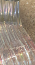 Load image into Gallery viewer, Beautiful Pair of Vintage Seguso for Vetri d'arte Art Glass Candle Holders Kargo Fresh