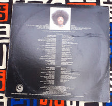 Load image into Gallery viewer, Betty Davis - 33 RPM Lp 1973 original pressing Kargo Fresh