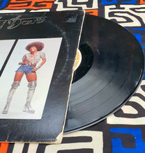 Load image into Gallery viewer, Betty Davis - 33 RPM Lp 1973 original pressing Kargo Fresh