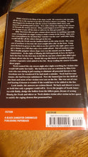 Load image into Gallery viewer, Bitches Brew ; Al-Tariq Muhammad (A Black Gangster Chronicles Vol. 2) Kargo Fresh