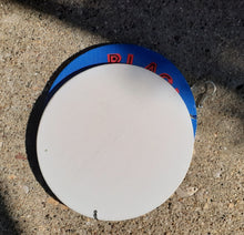 Load image into Gallery viewer, Black Lives Matter Earrings Kargo Fresh