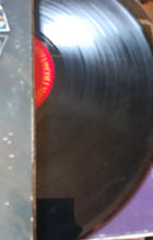 Load image into Gallery viewer, Blue Oyster Cult - Agents of Fortune 33 RPM Lp 1976 Kargo Fresh