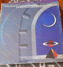 Load image into Gallery viewer, Blue Oyster Cult - Agents of Fortune 33 RPM Lp 1976 Kargo Fresh