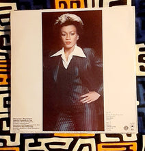 Load image into Gallery viewer, Bobbi Humphrey- Tailor Made 33 RPM Lp Kargo Fresh