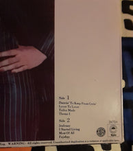 Load image into Gallery viewer, Bobbi Humphrey- Tailor Made 33 RPM Lp Kargo Fresh