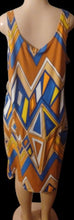 Load image into Gallery viewer, Bodycon midi dress and earrings new 2XL 3XL Kargo Fresh