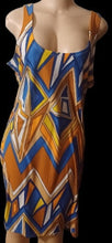 Load image into Gallery viewer, Bodycon midi dress and earrings new 2XL 3XL Kargo Fresh