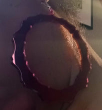 Load image into Gallery viewer, Boho Kaftan One Size Kargo Fresh