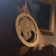 Load image into Gallery viewer, Boho Kaftan One Size Kargo Fresh