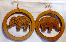 Load image into Gallery viewer, Boho Kaftan One Size Kargo Fresh