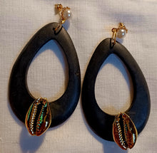 Load image into Gallery viewer, Boho Kaftan One Size Kargo Fresh