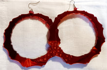 Load image into Gallery viewer, Boho Kaftan One Size Kargo Fresh