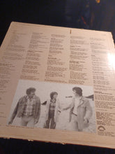 Load image into Gallery viewer, Bonnie Casey self titled 1978 Kargo Fresh