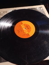 Load image into Gallery viewer, Bonnie Casey self titled 1978 Kargo Fresh