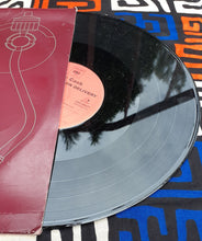 Load image into Gallery viewer, C.O.D. Cash on Delivery- Ray Cash - 33 RPM Lp 2006 PROMO Kargo Fresh